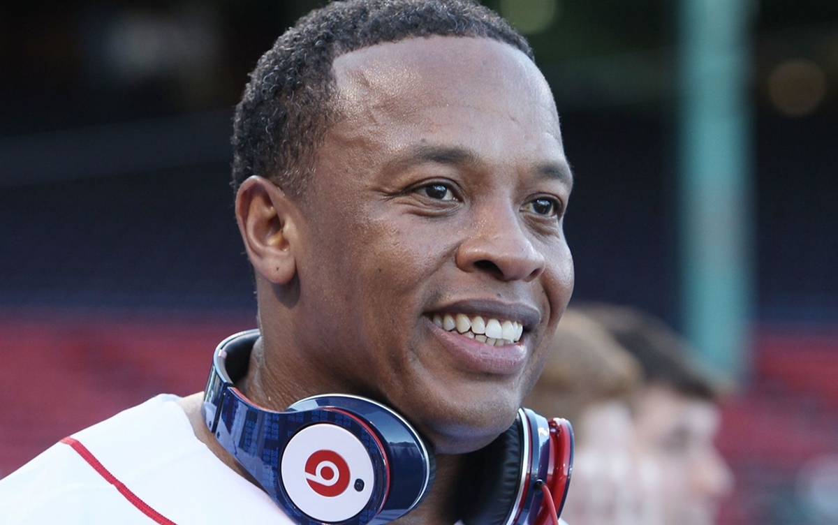 Beats Co-Founders Sued By Monster for Fraud