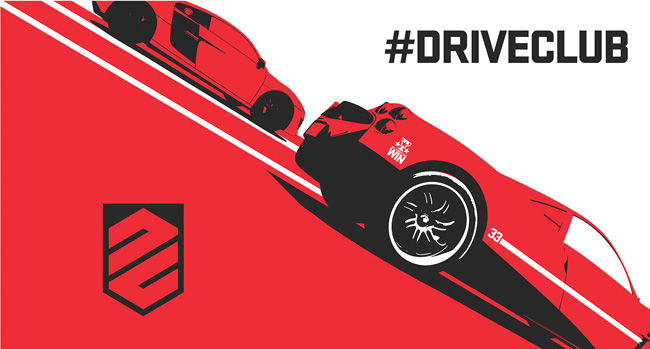 driveclub gets 5 more tracks