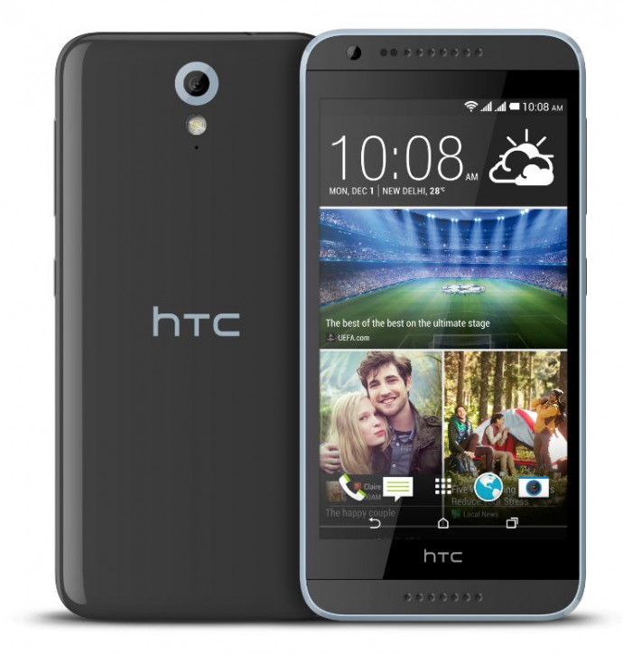 HTC-Desire-620-G