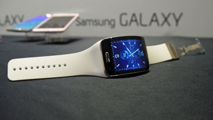 samsung-gear-s-smartwatch