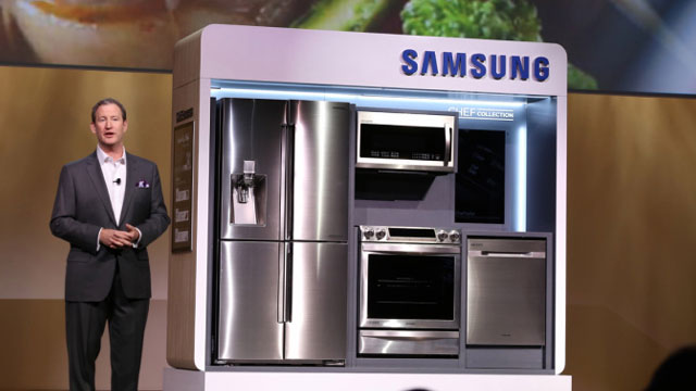 samsung_chef_collection
