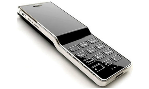 Sony-Ericsson-Black-Diamond