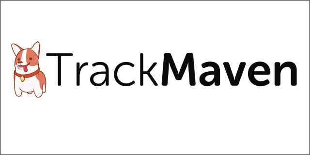 trackmaven-1