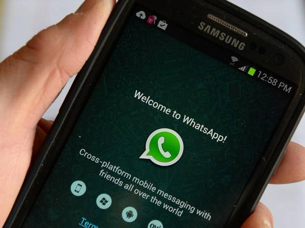 Whatsapp Web Now Comes To Firefox And Opera Browsers Igyaan