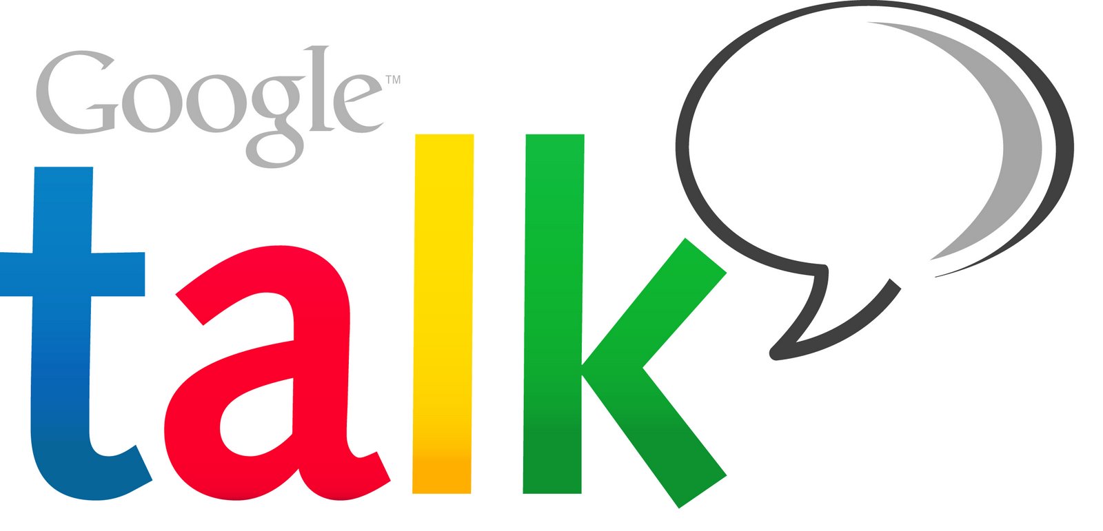 Google Gtalk’s 9-Year-Reign to Come to an End on 16th February