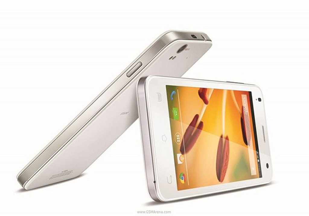 Lava Officially Brings Out a New Budget Smartphone, The Iris X8