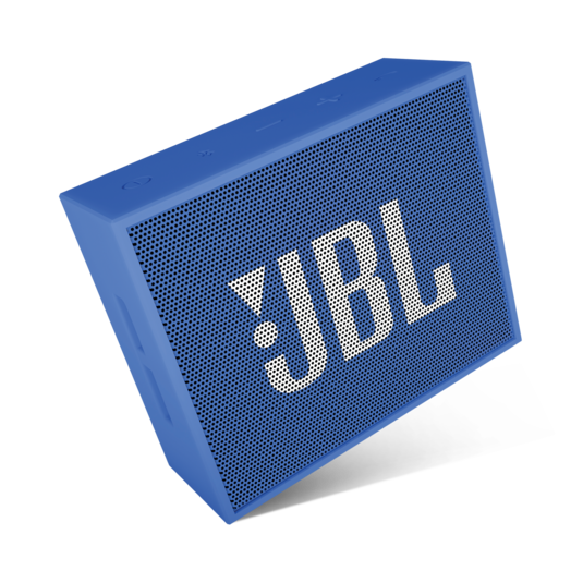 JBL Portable Speakers