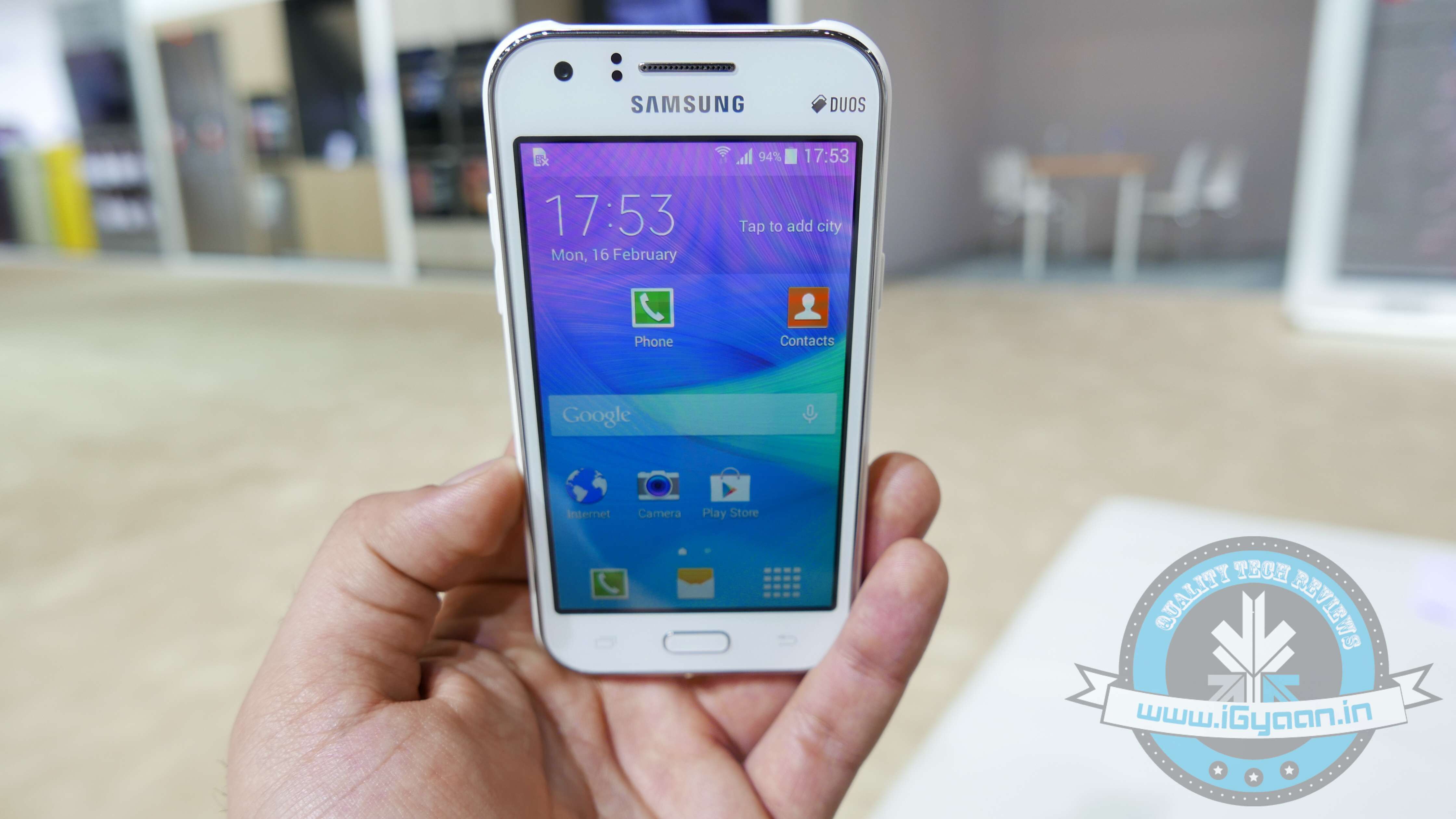 Samsung Forum 2016: What to Expect