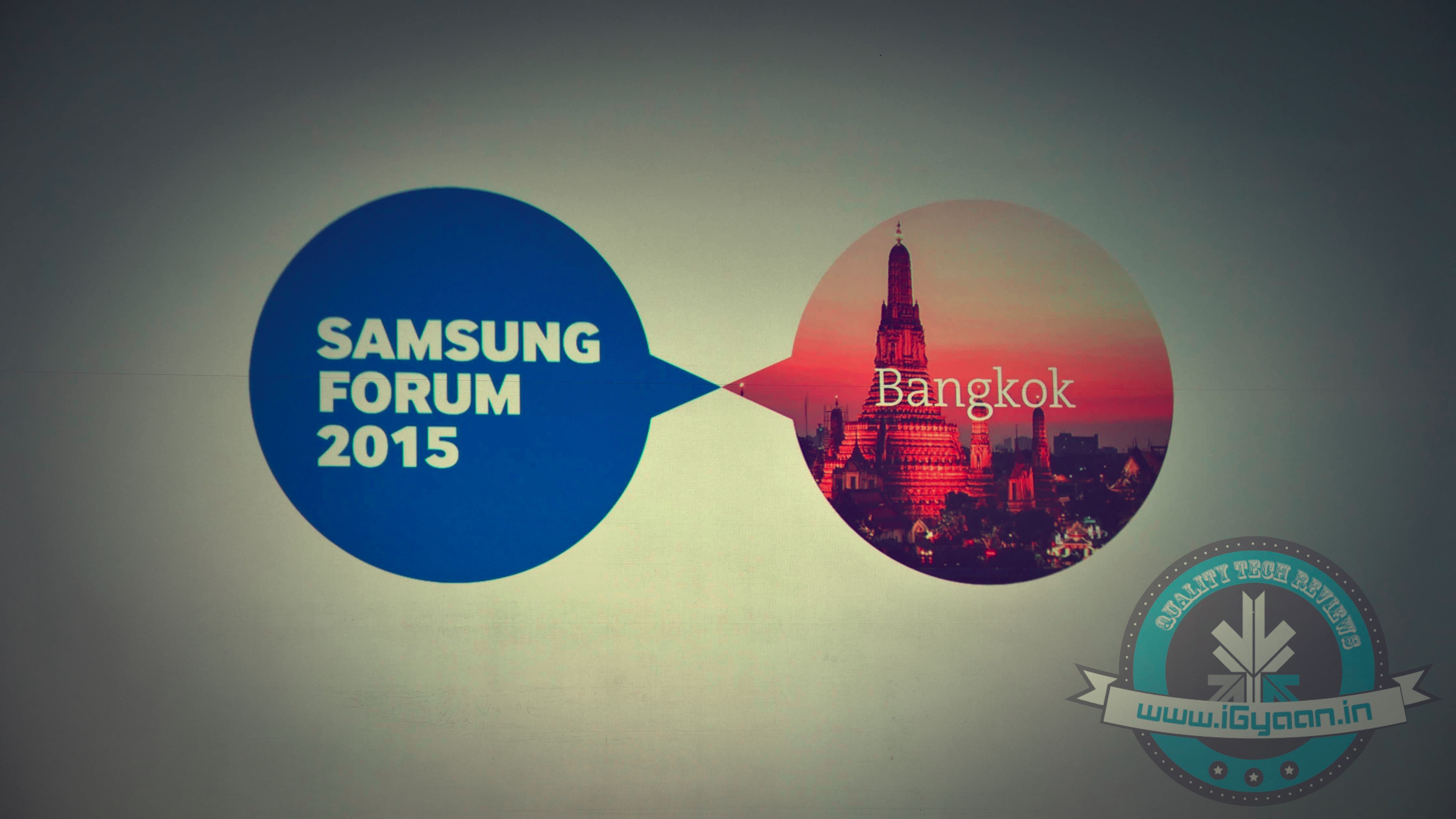 Samsung’s New Galaxy Tab Active is Designed to Boost Business Productivity