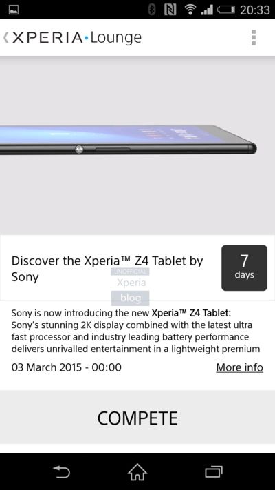 Xperia-Z4-Tablet1