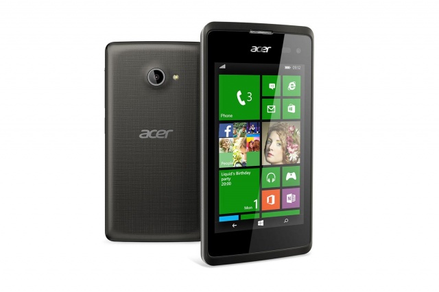 acer-m220-640x640
