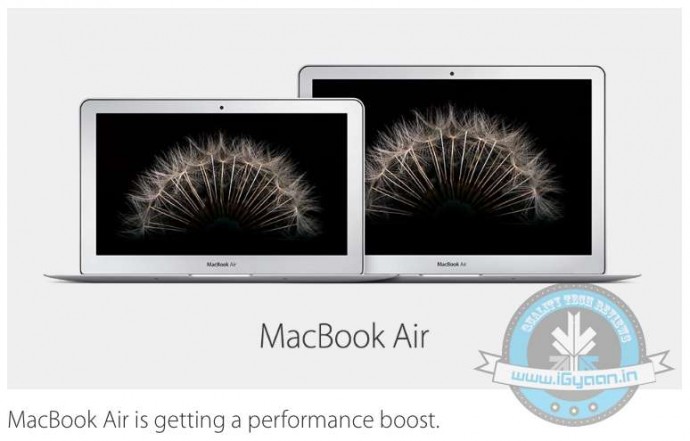 Apple Macbook Pro Air 0