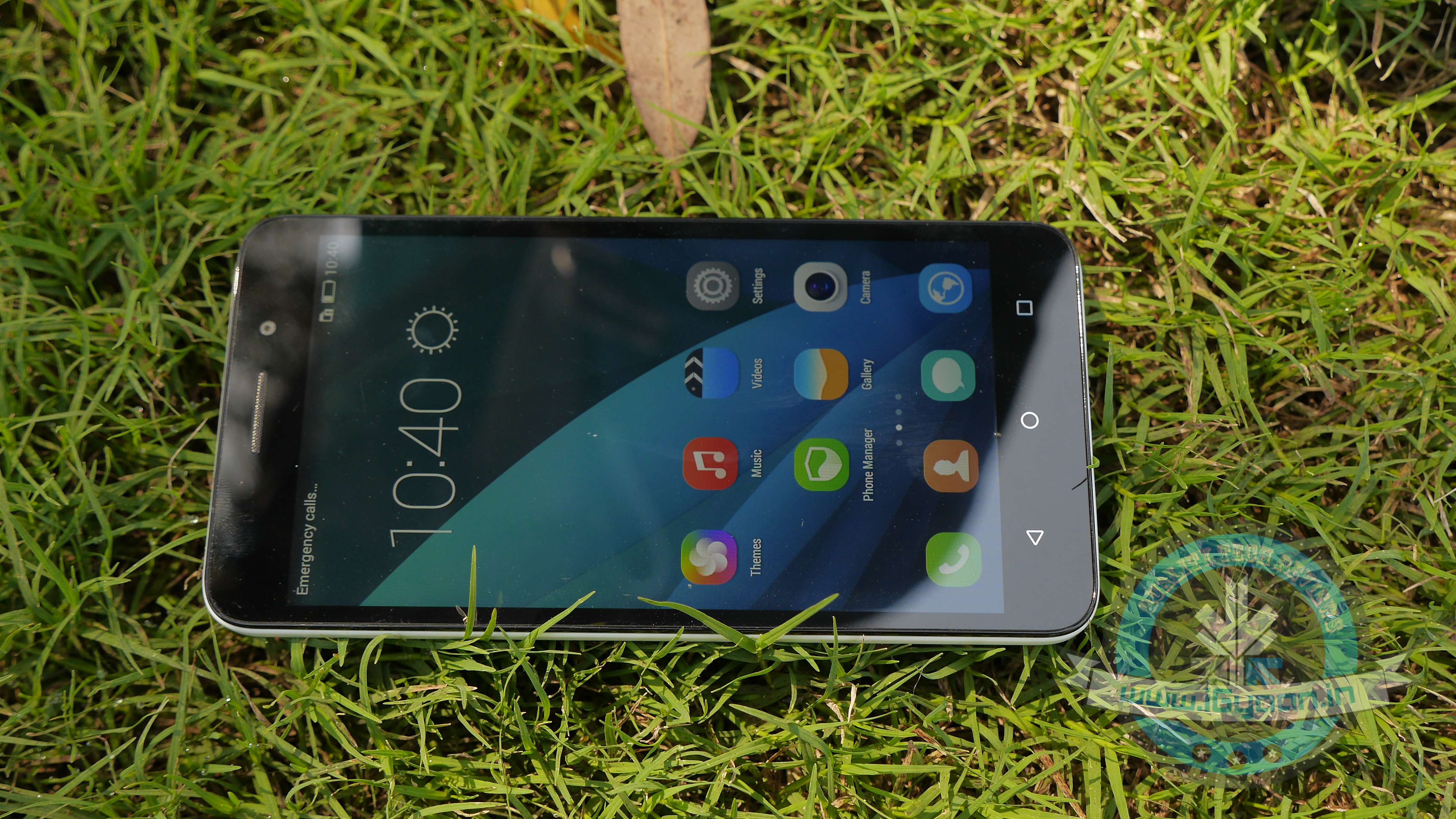 Gartner: China Smartphone Sales Drop In the Second Quarter