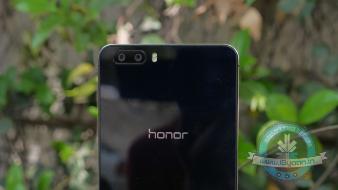 Honor Huawei 6 Plus 11