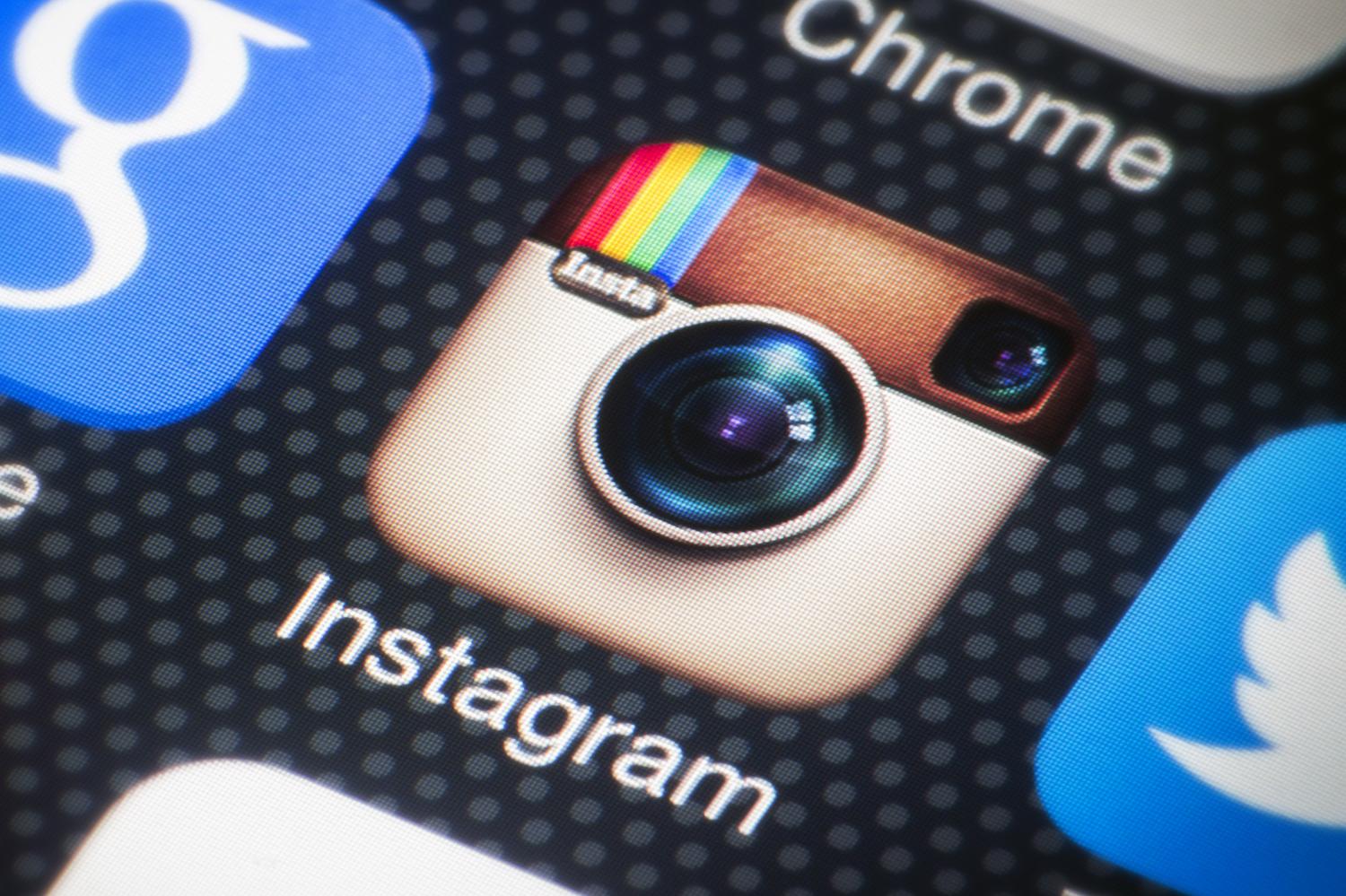 Instagram Users Can Now Use Emojis as Hashtags and Play Around With Three New Filters