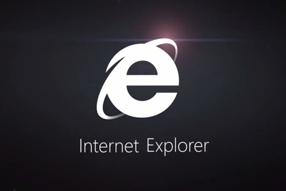microsoft internet explorer 9 download xp