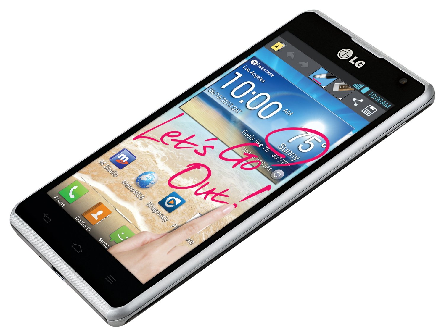 Lg купить в хабаровске. LG g2000. LG смартфон 2000. LG телефон сенсорный. Модели сотовых телефона LG.