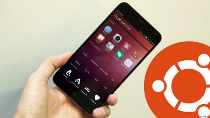 Meizu's MX4 Ubuntu has better features and design amongst the two devices. 