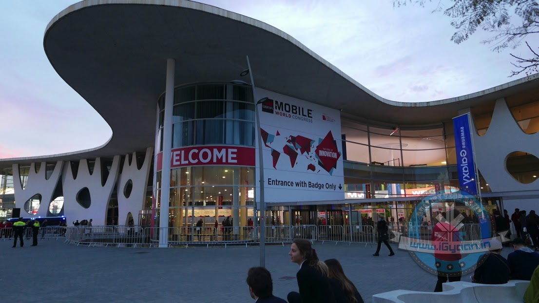 Best of MWC 2015 : The Gadgets to Get Excited About