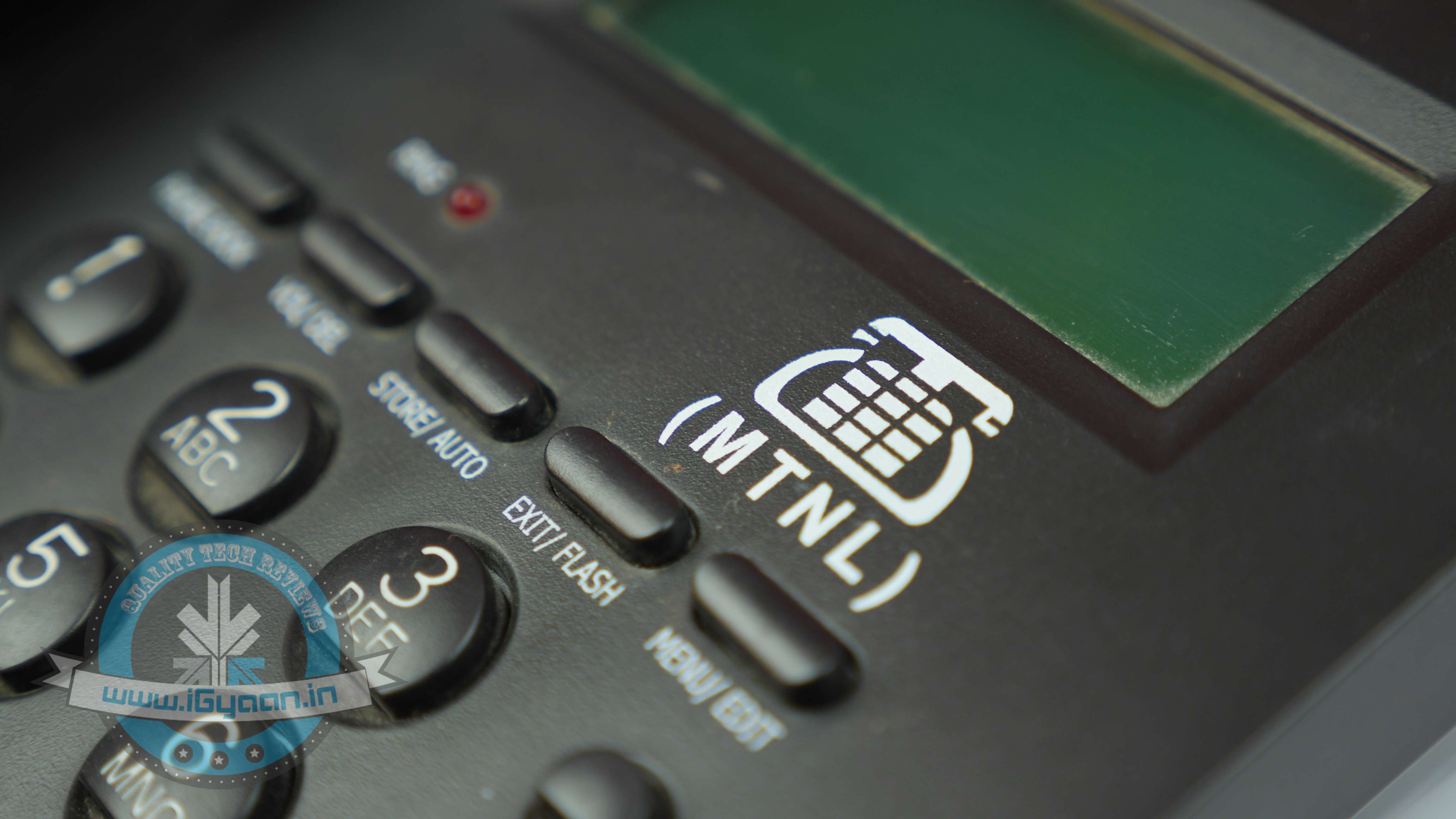 Government Puts MTNL, Air India and Other PSUs On the Sick List, Might Be Shut Down