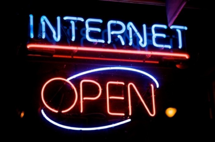 Net-Neutrality-Internet-Open