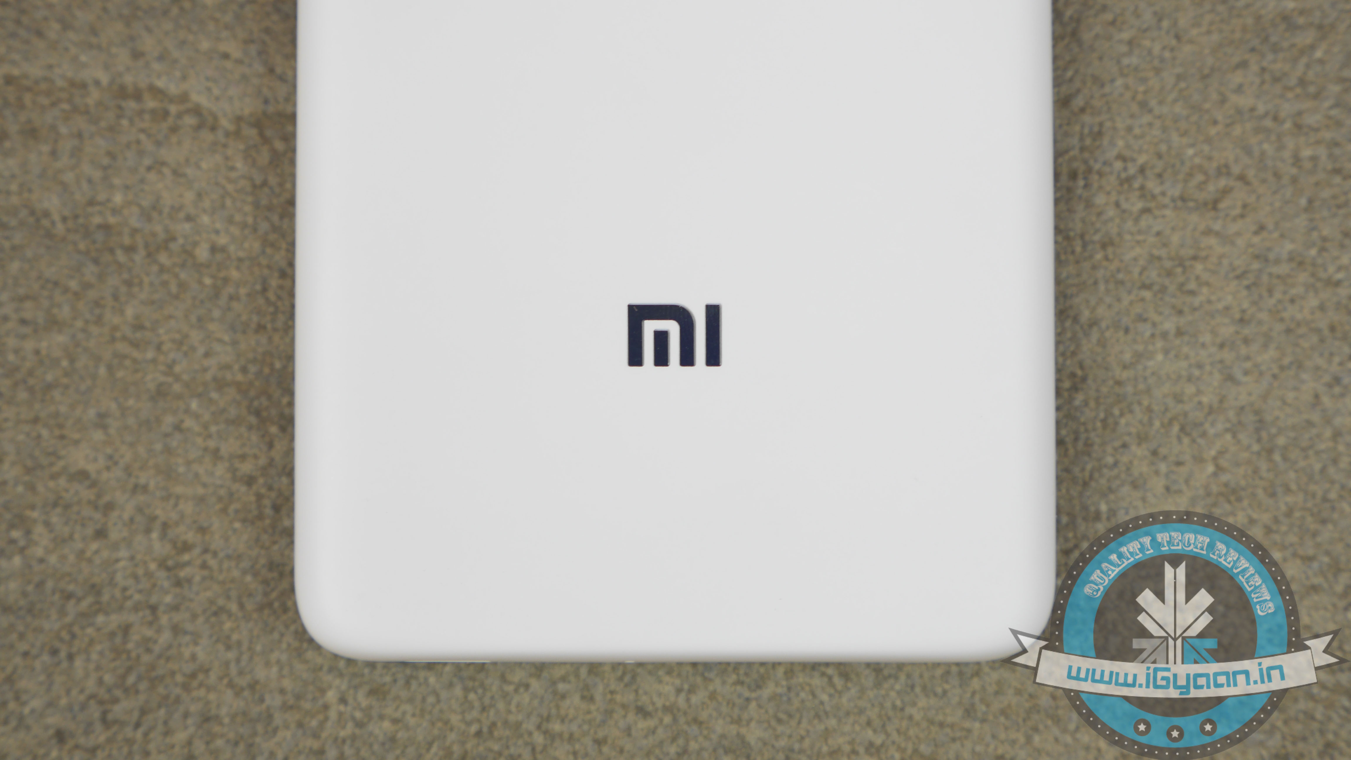 Xiaomi Ties Up with The Mobile Store to Sell Smartphones in Retail Stores