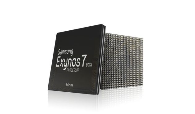 Samsung-Exynos-7-Processor