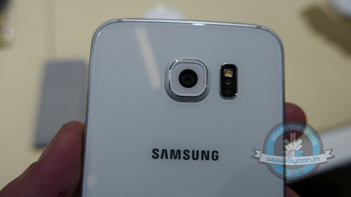 Samsung Galaxy S6 and S6 Edge 15