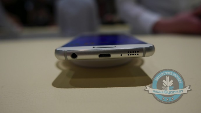 Samsung Galaxy S6 and S6 Edge 23