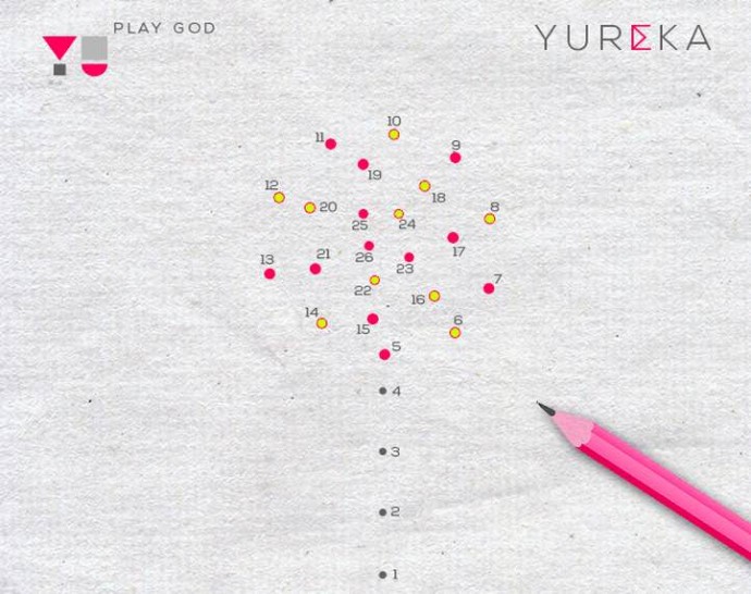 yu-yureka-lollipop-update