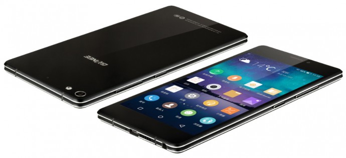 Gionee-Elife-S7