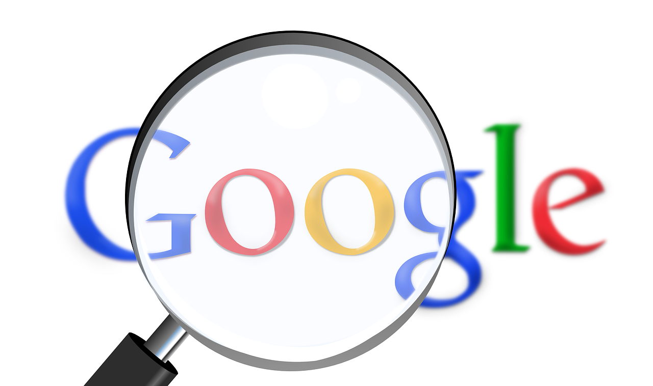 Google Search Results Will Soon Include a List of Relevant Apps to Download