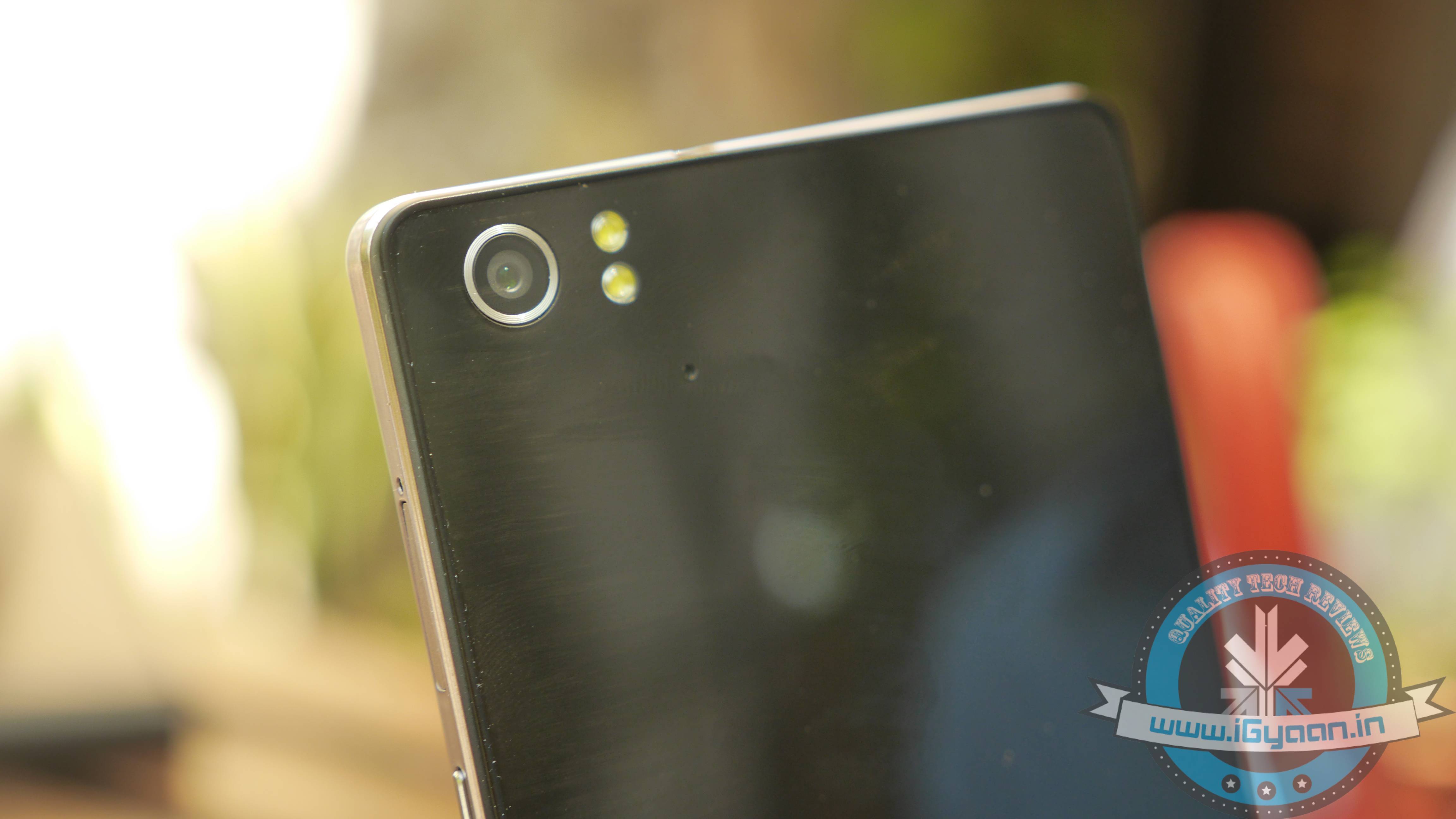 Hands On | Lava Icon