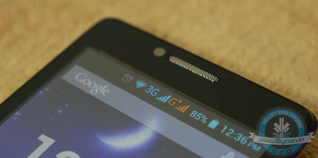 National Roaming Charges Set to Drop From 1st May