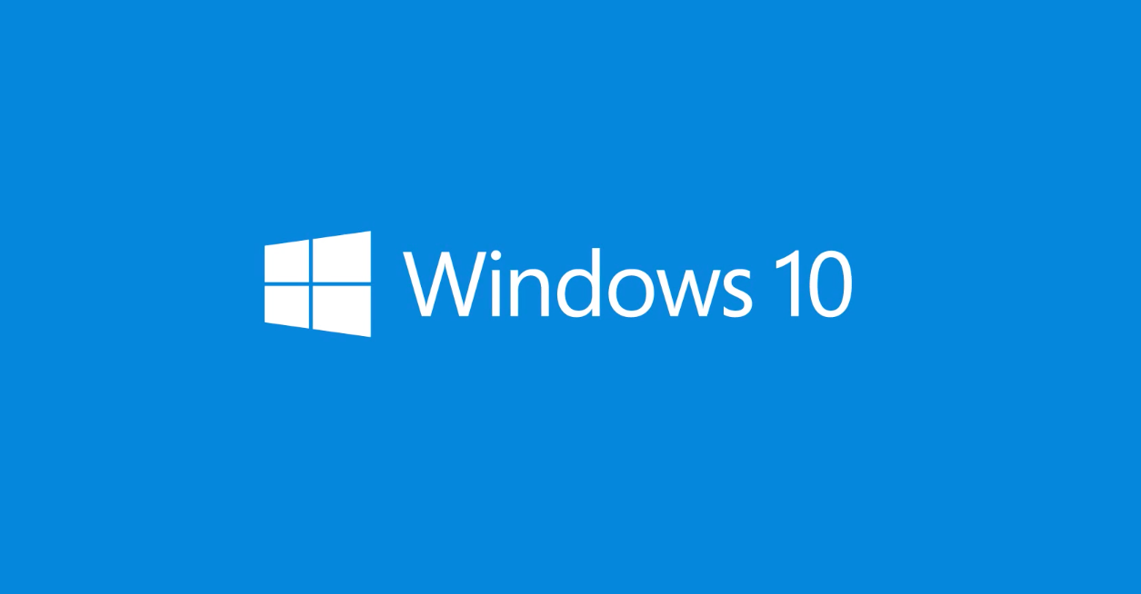 Here’s What We Know About Windows 10 So Far