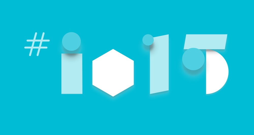 Everything You Need to Know About Google I/O 2015 Launches