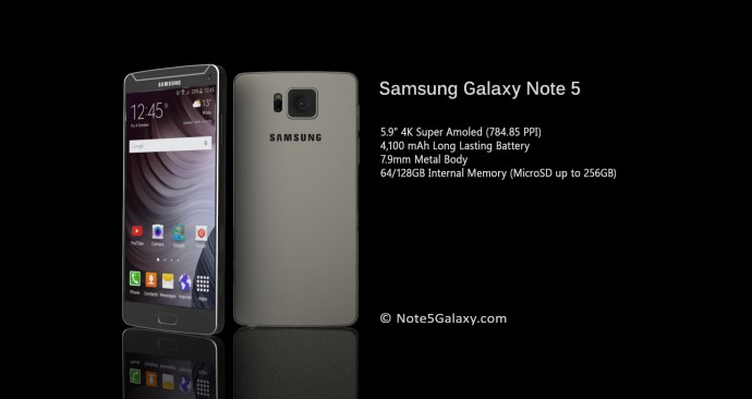 Galaxy-Note-5