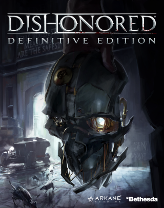 Dishonored_Definitive_Edition_Key_Art