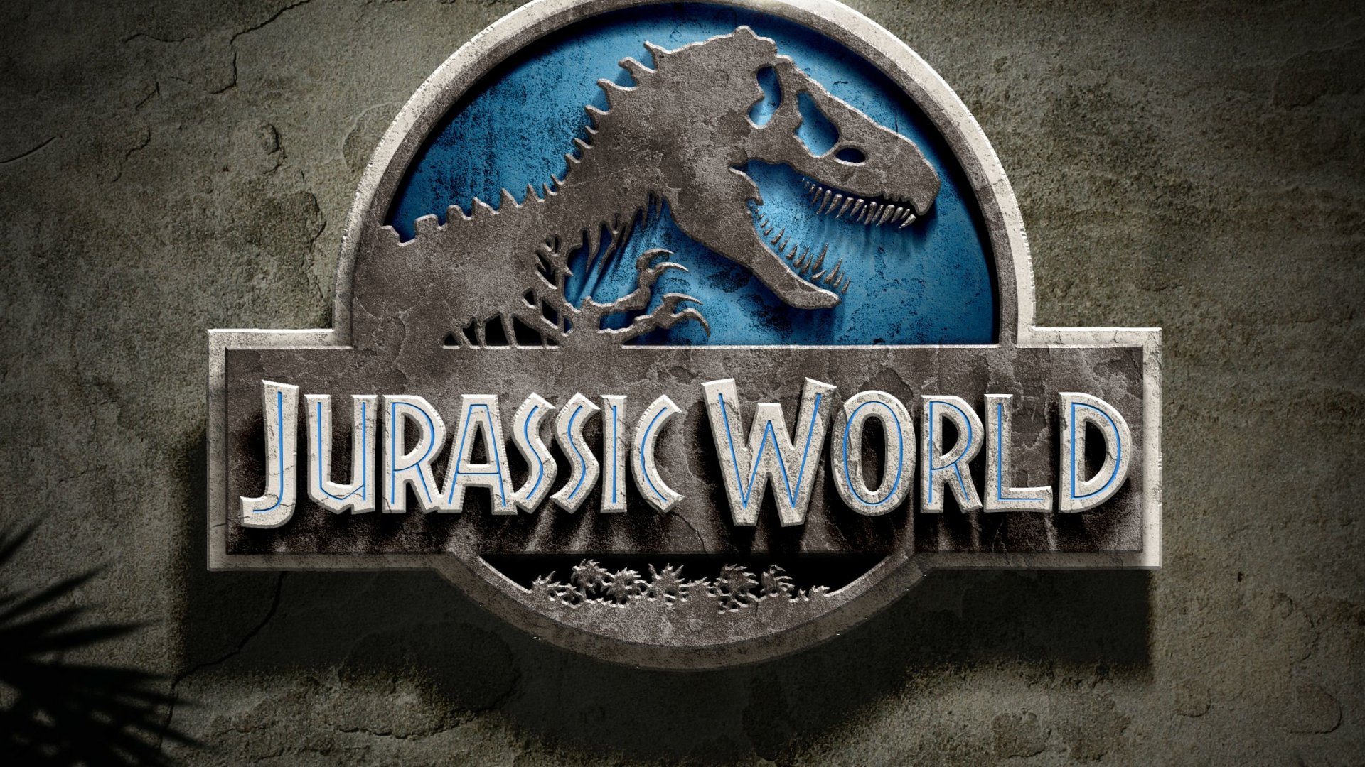 Watch: How a Realistic Dinosaur Was Created For ‘Jurassic World’
