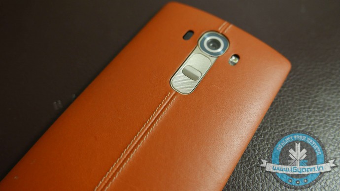 Lg G4 Hands On 7
