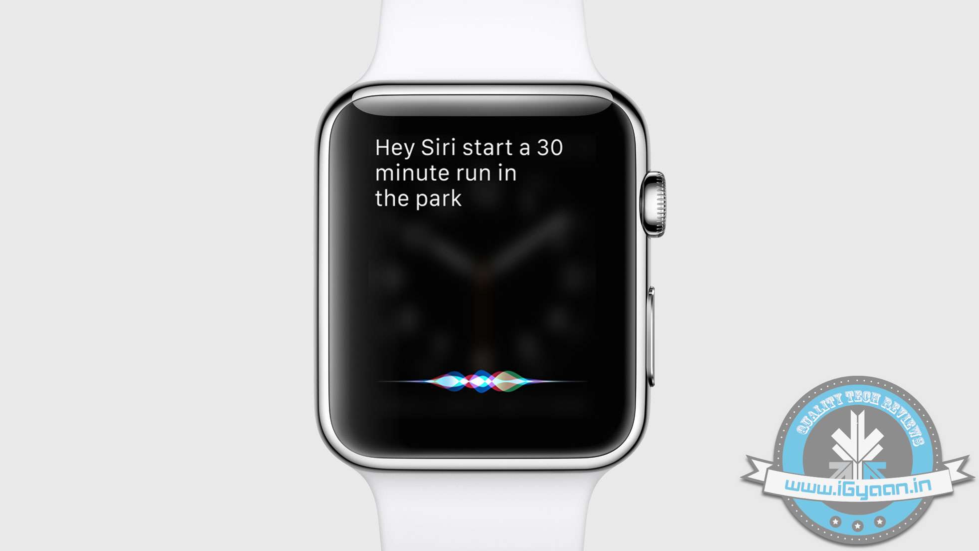 Apple watch после обновления. Сири на эпл вотч. Сири часы. Зарядка для Apple watch. Сири в часах.