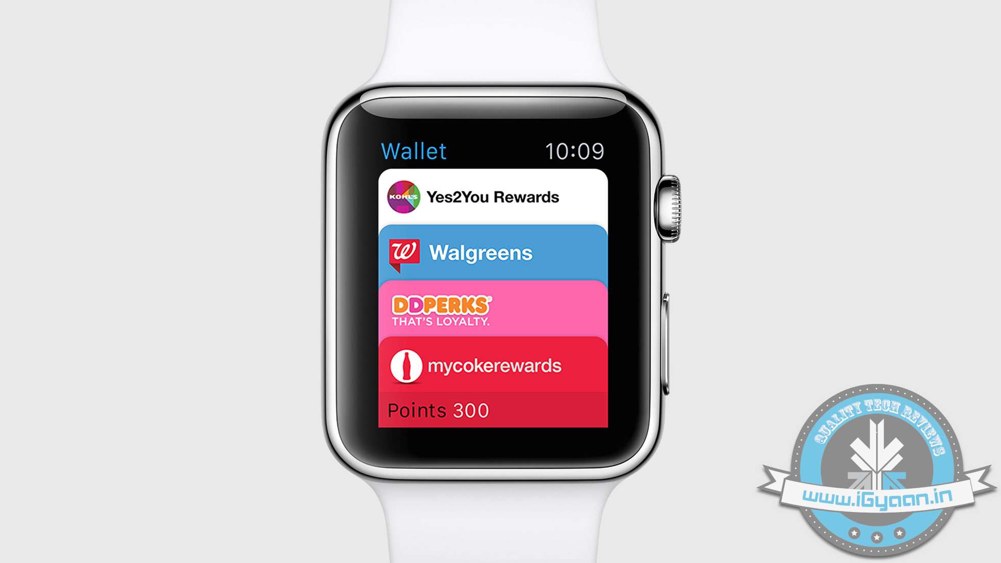 Apple watch после обновления. Wallet Apple watch. WATCHOS 2. Часы Apple на операционной системе IOS. Мочат Apple watch.