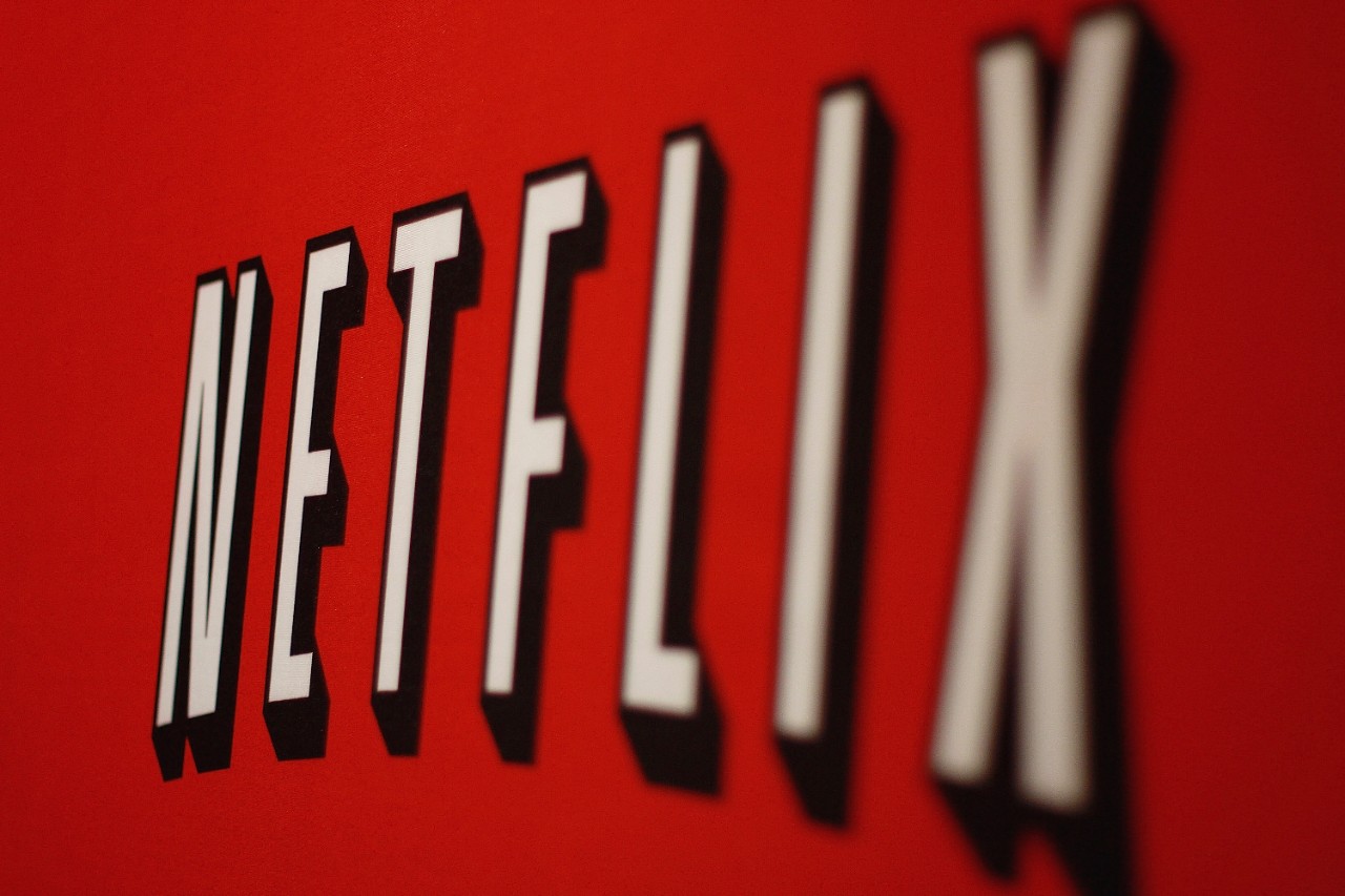 Netflix to Enter India Soon; Here are Some of the Challenges it Will Face