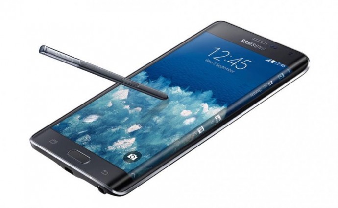 galaxy-note-edge-official