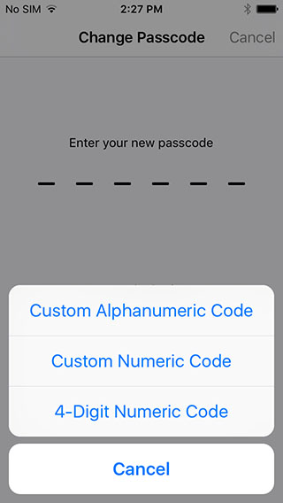 ios-9-password-option