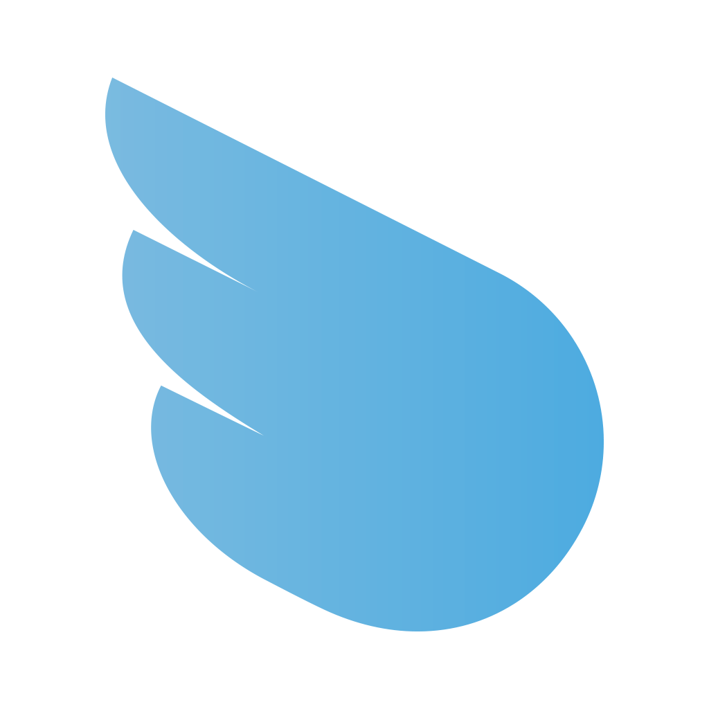 Jott Messenger : How to Text Your Friends Without Using Wi-fi or Data