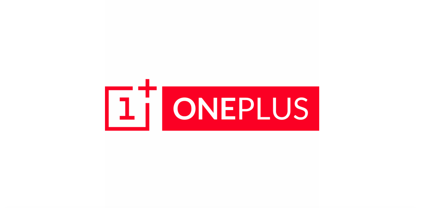 OnePlus Embraces the Future, Announces OnePlus 2 Will Use USB Type-C