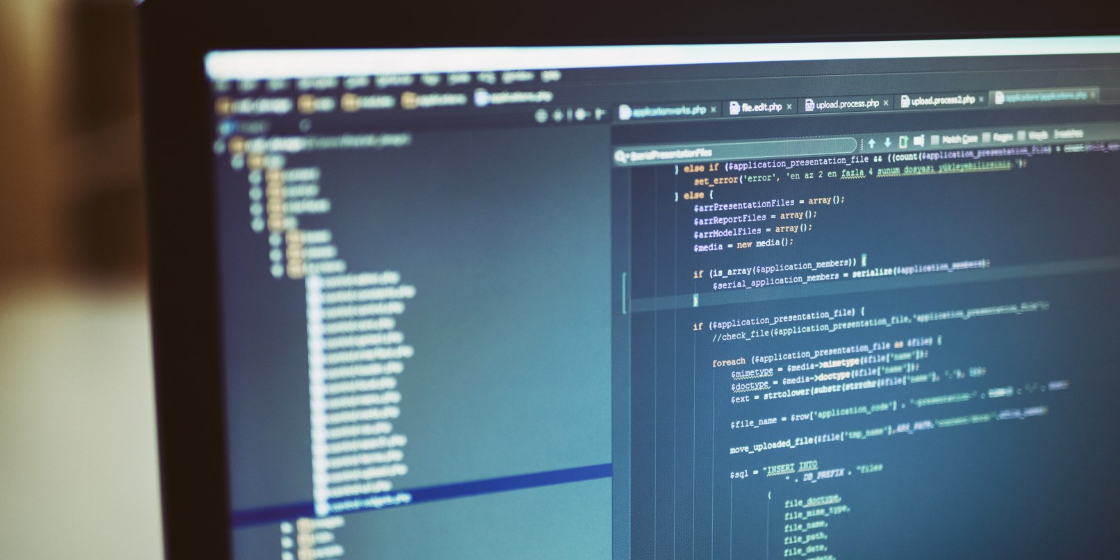 Tech Giants Collaborate to Build a Program That Speeds Up Browsers by 20 Times