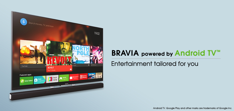 BRAVIA-Android-TV-930x440
