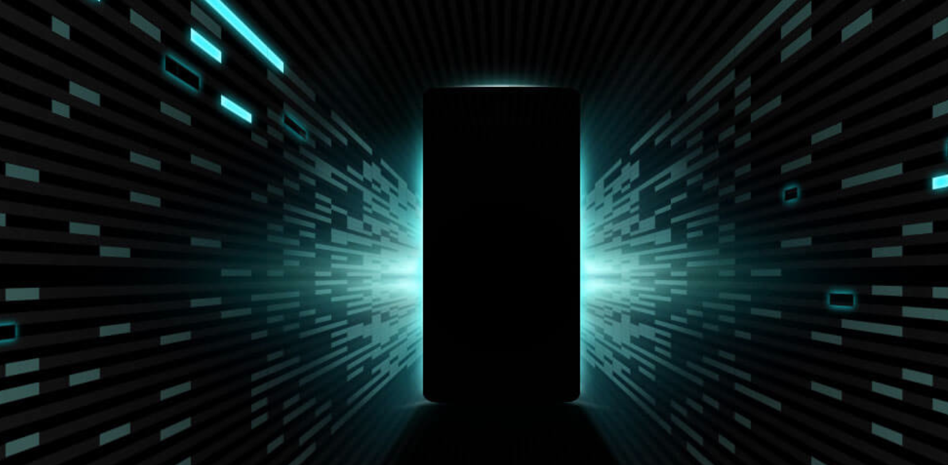 Here is Everything You Need to Know About the One Plus 2